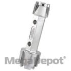 185 General Tools Double Ended 038728018502