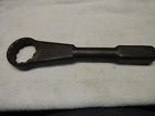 1860 Wright Tools Slugging Wrench