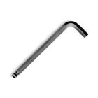 0375164 18603 43 Eklind Tool Company Ball End Long Arm 037516186034