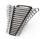20209187722 18772 Tekton 15-piece 1-4-1 In