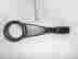 1880 Wright New 2-1 2 Striking Strike Hammer Wrench 12pt Free Shipping