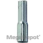 1881 General Tools 21-32 X 038728018816