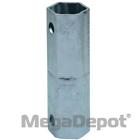 1882 General Tools 29-32 X 038728018823
