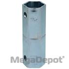 1883 General Tools 1-1-32 X 038728018830
