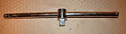 1885 Kal Sliding Tee Handle Drive Usa