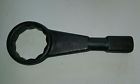 1891 Wright New Striker Hammer Wrench