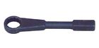 1892 Wright Tool Striking Face Wrench Pt