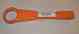 18h58 1-13 Fracking Striking Usa Wrench Handle Straight Tool Wright 16 Box