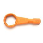 18h92 Wright Tool 6 Point 076799771360