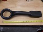 19-75 Wright Tool 75mm 12-point