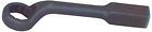 19-75mm Wright Tool Metric Striking Face Box Wrench Offset 076799726193
