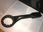 19-80 Wright Tool 80mm Offset