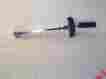1900f Tohnichi Sf Series Beam Torque Wrench 300 1900 Kgf Cm