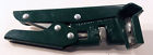 1905 Greenlee Cable Wire Stripper