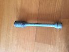 190nm Accutorq Lug Nut Torque Socket Drive
