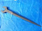 1912-off 1912 Williams Indiana Shop Find