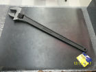 1913311 Irwin 24 In Adjustable 042526935374