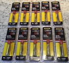 1920 General Tools Hobby Knife