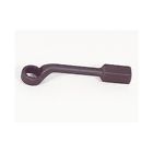 1936 Wright Tool Offset Handle 076799019363