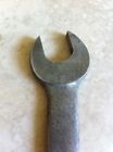 1027 1942-1945 19 Ca. Wrench Duro-chrome 32 16 Wwii 11 -circle Vintage "