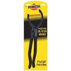 0773410 19420 Custom Accessories To Wrench For Pennzoil Professional 077341194200