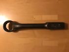 1946 Wright 1-7-16 Off-set 12pt