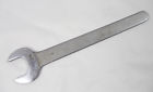 1948 Bonney Bonaloy Straight Thin Open End Wrench