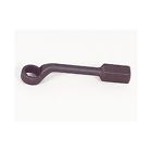 1952 Wright Tool Offset Handle 076799019523