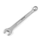 20209195581 19558 Tekton 1-3-16 In Jumbo