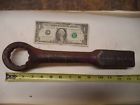 1956 Wright 1 Slugging Wrench
