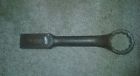 1964 Wright Offset Striking Wrench