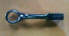1972 Wright Striking Wrench 2 1-4