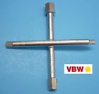 199-500 Vbw Germany Nos Special