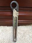 199-f 15 16 Imperial 199f Quicktite Kwik-tite Wrench