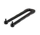 19u0118 Wadoy Adjustable Face Spanner Wrench Pin Pliers Distance Ranges Replaces