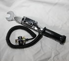 19x380spls Plug Torque Tohnichi Wrench