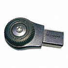 19zc56 Westward Torque Wrench Head Round Ratchet 190735746264
