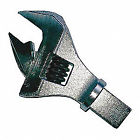 19zc62 Westward Spanner Insert Head Adjustable 190735746325