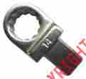 19zc82 Westward Torque Wrench Head Box End 14mm