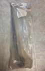14-1-2 1apx7 Grainger Item Structural Open End Wrench Head Size