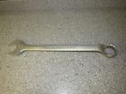 1b46 Gedore Combination Spanner Wrench 4010886600375