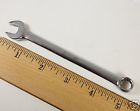Woex-70 1ba Snap- Whitworth British Wrench Combination Usa Standard
