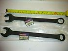 1eyj3 Westward Lot Of 2