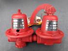 1f-f03n Balon Bell Gossett Dual Unit Relief Regulating Valve 0683328238517