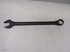 2incombination 1gf95 Proto 28inwrench