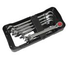 1lce2g Westward 8 Combination Wrench
