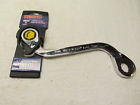 1lcg6 Westward Double Box End Wrench Mm New