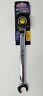 1lcr2 Westward Ratcheting Combination Wrench Length Flex Head Sae Points Locking