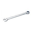 1lct4 Westward 10in Ratcheting Combo Wrench