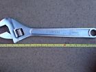 1nya7 Westward Adjustable Wrench 2